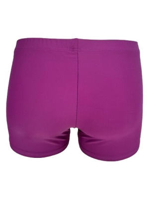 70374 productplaatje 2